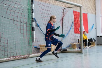 Bild 214 - wCJ Loewinnen Cup C2